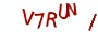 validcode